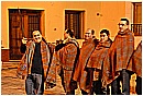 31_Gennaio 135 - 192 KB