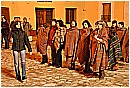 31_Gennaio 136 - 230 KB