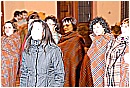 31_Gennaio 137 - 201 KB