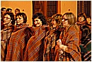 31_Gennaio 138 - 193 KB
