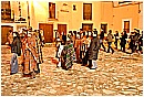 31_Gennaio 139 - 221 KB