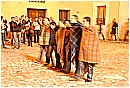 31_Gennaio 140 - 159 KB