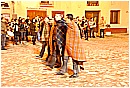 31_Gennaio 141 - 156 KB