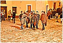 31_Gennaio 142 - 203 KB