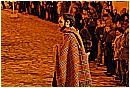 31_Gennaio 143 - 196 KB