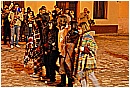 31_Gennaio 144 - 214 KB