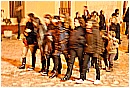 31_Gennaio 145 - 167 KB