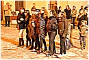 31_Gennaio 146 - 190 KB