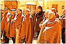 31_Gennaio 147 - 195 KB