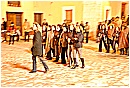 31_Gennaio 148 - 154 KB