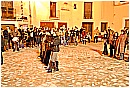 31_Gennaio 149 - 192 KB