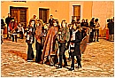 31_Gennaio 150 - 202 KB
