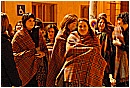 31_Gennaio 152 - 199 KB
