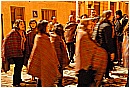 31_Gennaio 153 - 195 KB