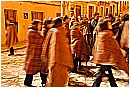 31_Gennaio 154 - 199 KB