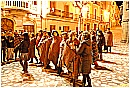 31_Gennaio 155 - 243 KB