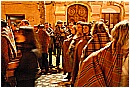 31_Gennaio 156 - 197 KB
