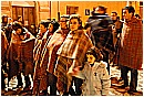 31_Gennaio 157 - 215 KB