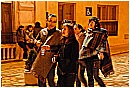 31_Gennaio 158 - 192 KB