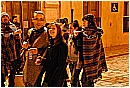 31_Gennaio 159 - 200 KB