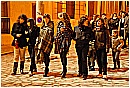31_Gennaio 160 - 222 KB