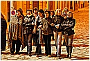 31_Gennaio 161 - 227 KB