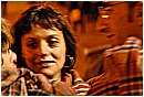 31_Gennaio 163 - 162 KB