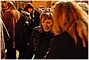 31_Gennaio 166 - 173 KB