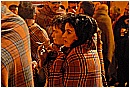31_Gennaio 168 - 192 KB