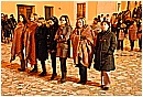 31_Gennaio 169 - 230 KB