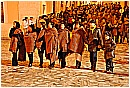 31_Gennaio 170 - 243 KB