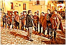 31_Gennaio 173 - 234 KB