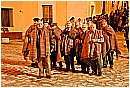 31_Gennaio 174 - 230 KB