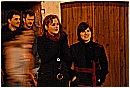 31_Gennaio 175 - 173 KB