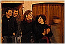 31_Gennaio 176 - 175 KB
