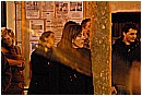 31_Gennaio 177 - 164 KB