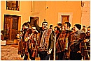 31_Gennaio 179 - 194 KB