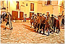 31_Gennaio 180 - 209 KB