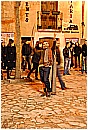 31_Gennaio 181 - 178 KB