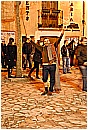 31_Gennaio 182 - 196 KB