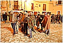 31_Gennaio 183 - 234 KB