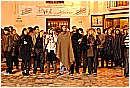 31_Gennaio 185 - 202 KB