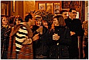 31_Gennaio 186 - 182 KB