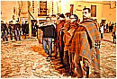 31_Gennaio 189 - 230 KB