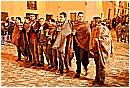 31_Gennaio 190 - 211 KB