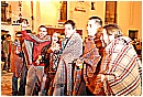 31_Gennaio 191 - 213 KB