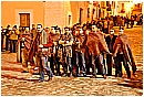 31_Gennaio 192 - 209 KB