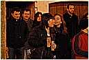 31_Gennaio 193 - 176 KB