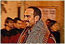 31_Gennaio 194 - 168 KB