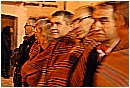 31_Gennaio 196 - 157 KB